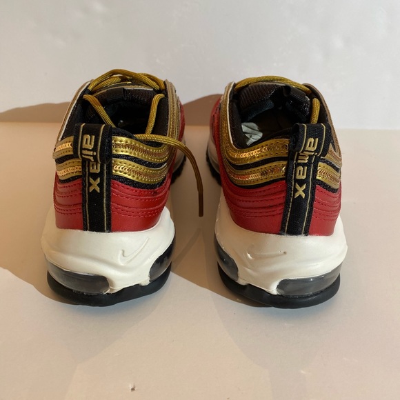 Air max nike - Picture 3 of 6